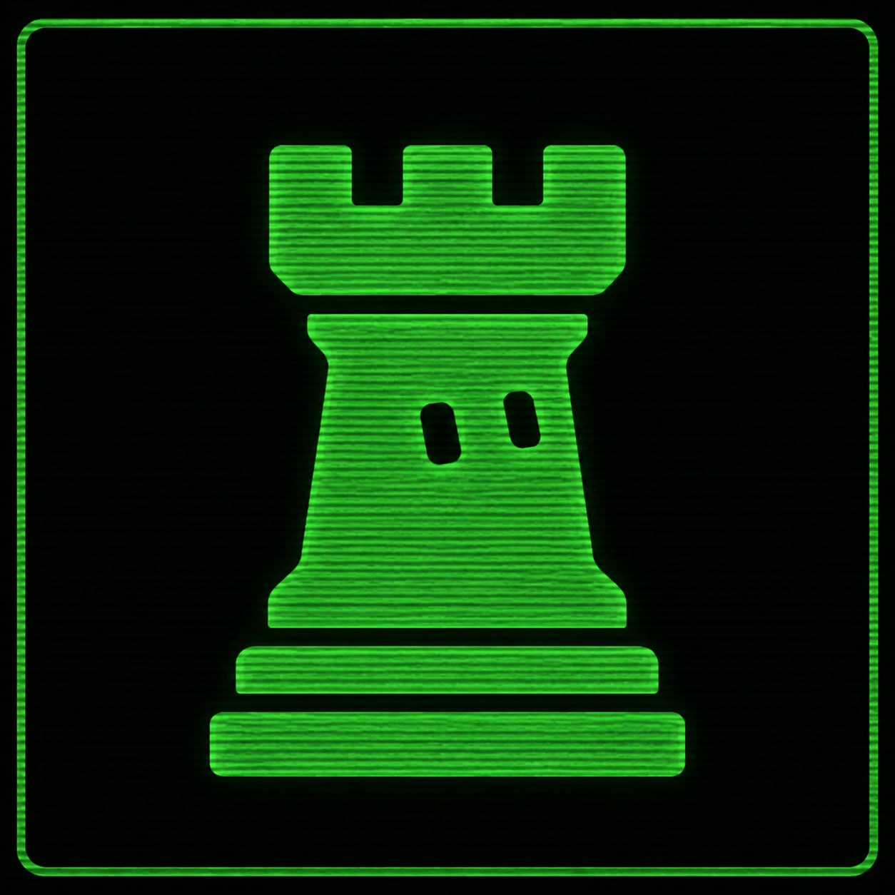 rook avatar